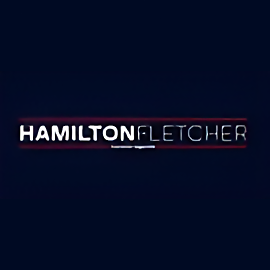 Hamilton Fletcher