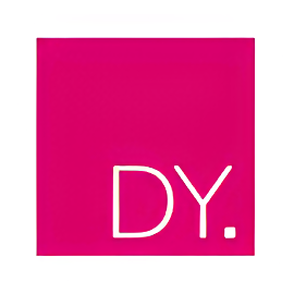 Duncan Yeardley Estate Agents