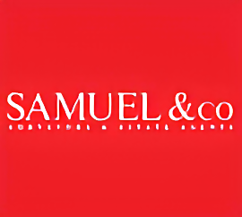 Samuel & Co