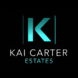 Kai Carter Estates
