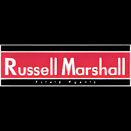 Russell Marshall