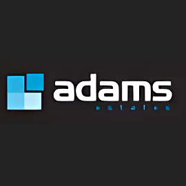 Adams Estates