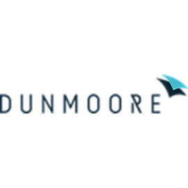 Dunmoore Group