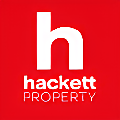 Hackett Property