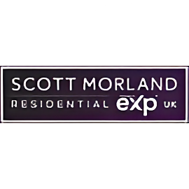 Scott Morland Residential, Powered by Exp UK