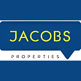 Jacobs Properties