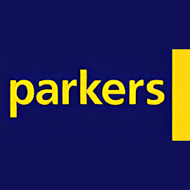 Parkers Estate Agents