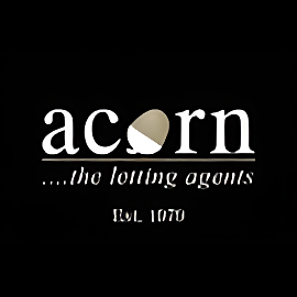 Acorn Property Management