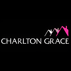 Charlton Grace