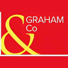 Graham & Co