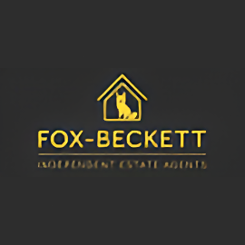 Fox-Beckett Independent Estate Agents