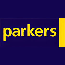 Parkers