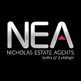 Nea