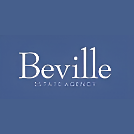 Beville Estate Agency