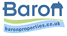 Baron Properties