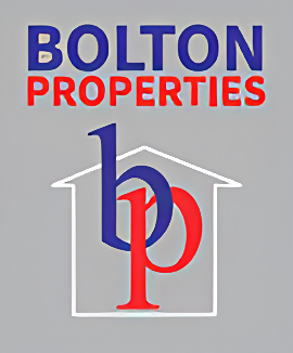 Bolton Properties