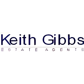 Keith Gibbs Estate Agents
