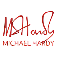 Michael Hardy