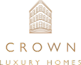 Crown Luxury Homes Limited