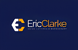 Eric Clarke