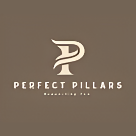 Perfect Pillars