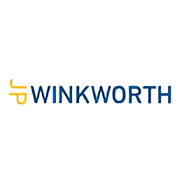 J.P. Winkworth Limited