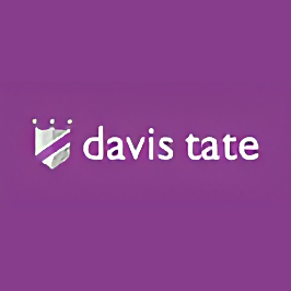 Davis Tate
