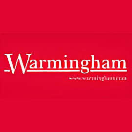 Warmingham & Co