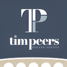 Tim Peers Estate Agents