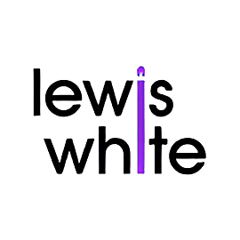 Lewis White