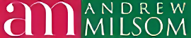 Andrew Milsom