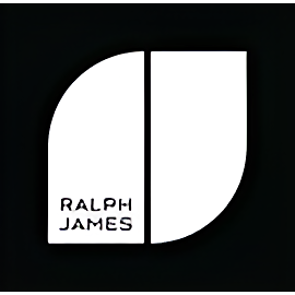 Ralph James Estate Agents