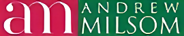 Andrew Milsom Lettings