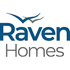 Raven Homes