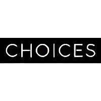 Choices