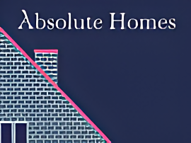 Absolute Homes