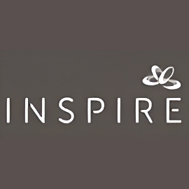 Inspire Estate Agents