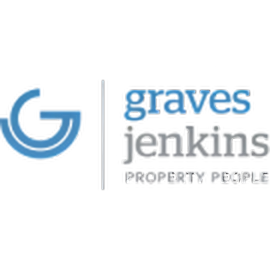Graves Jenkins