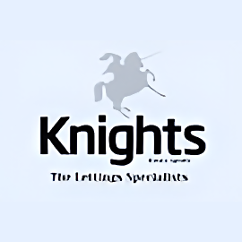 Knights Estate Agents
