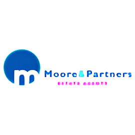 Moore & Partners