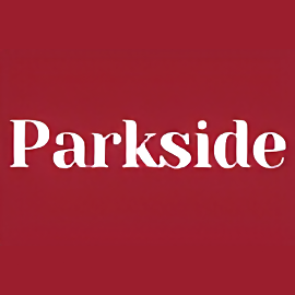 Parkside