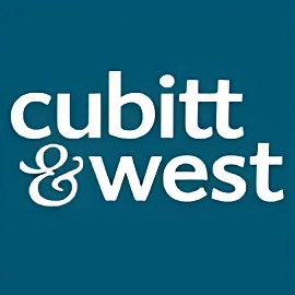 Cubitt & West Shared Ownership