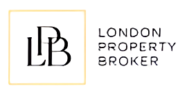 London Property Broker
