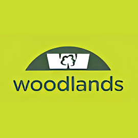 Woodlands Estate Agents