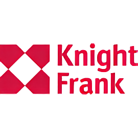 Knight Frank - Rural Asset Management