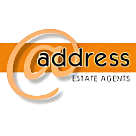 Address Estate Agents