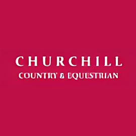 Churchill Country and Equestrian Estate Agents