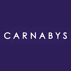 Carnabys Independent Estate Agents