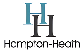 Hampton-Heath