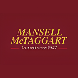 Mansell Mctaggart Mid-Sussex